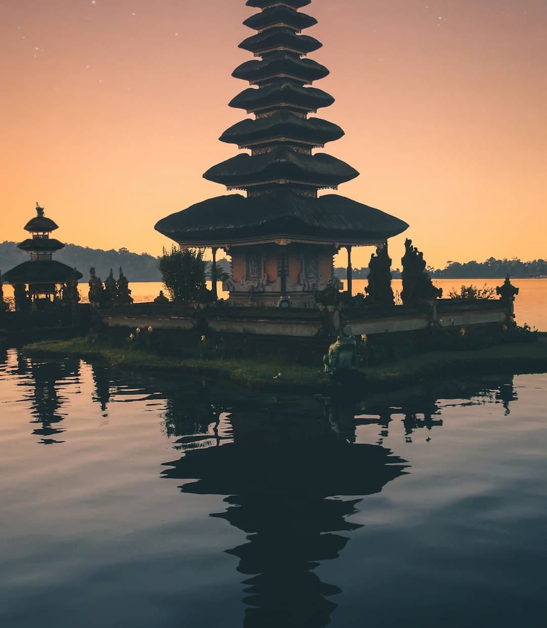 BNB Villa About Us Image